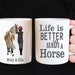 see more listings in the Mugs section