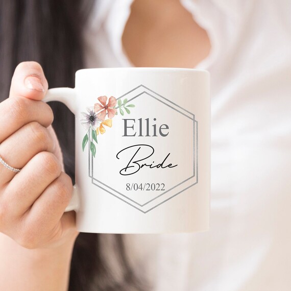 Tazza Regalo Per Suocera Con Scritta 'Altre Mamme Sicuriche - Tu' – Tazza Da Caffè 330 Ml In Ceramica, Stampata Su Entrambi I Lati, Lavabile In Lavastoviglie, Fatta A Mano In Germania - 2