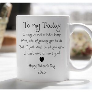 Fathers day gifts from bump deals