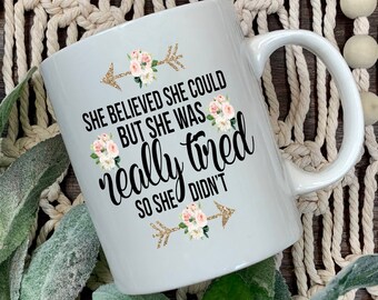 Tired Quotes - Etsy UK Tired Quotes - Etsy UK
