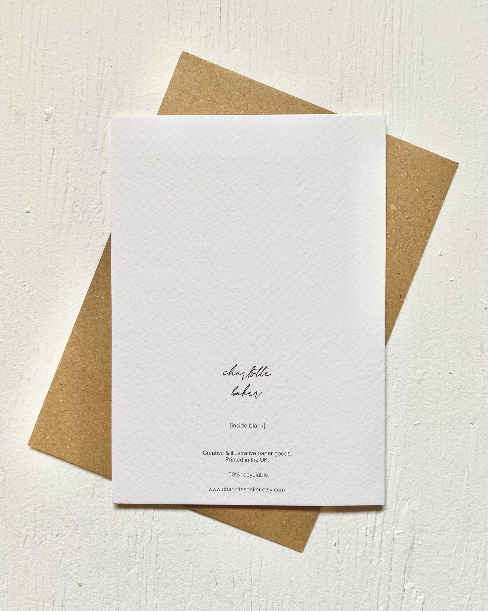 Luxury Greeting Card Pack // 3 Illustrated Cards For Him Etsy