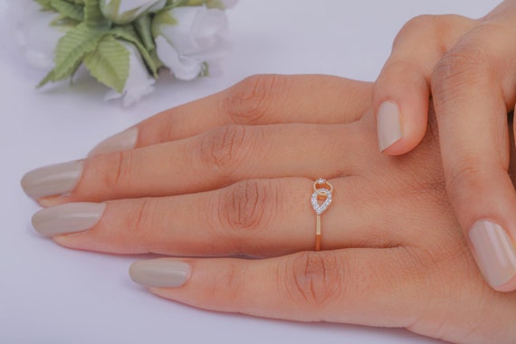 Engagement rings hotsell lalitha jewellery