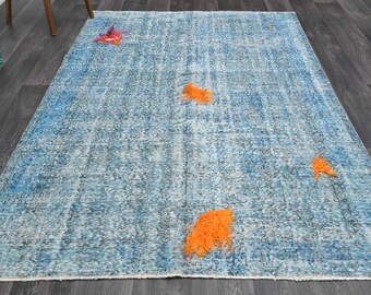 𝐚𝐦𝐚𝐥𝐞𝐡 | No.04477RM 1950s~ ⁡ Iran ⁡ 1950s / OLD ⁡ 1670