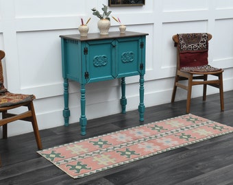 ハンドメイド ヴィンテージラグ ラグ タグ付き IMG_7564_1200x1200.jpg?v=