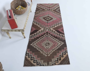 19x19 Inches, BATH MAT, DOOR Mat, Vintage Rug, Doormat Rug