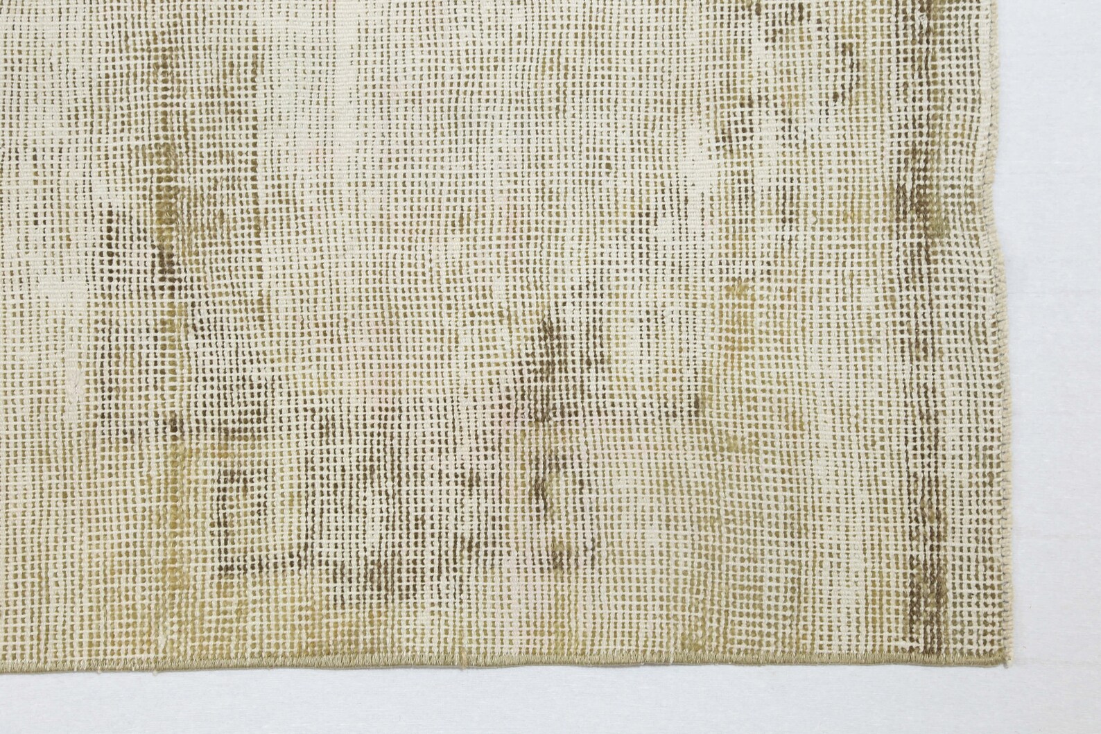 2.7x12.2 Ft, ETHNIC RUNNER Rug, Turkish Runner, Vintage Runner ...