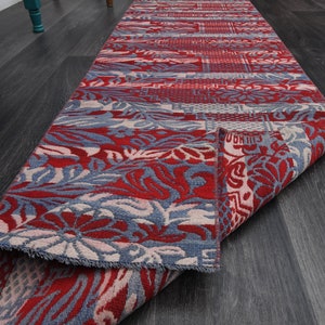 70x200cm, Kelim Teppich, Kelim Teppich, Kelimteppich, Kelimteppich, Kelimteppich, Kelimteppich, Kelimteppich, Kelimteppich, Kelimteppich