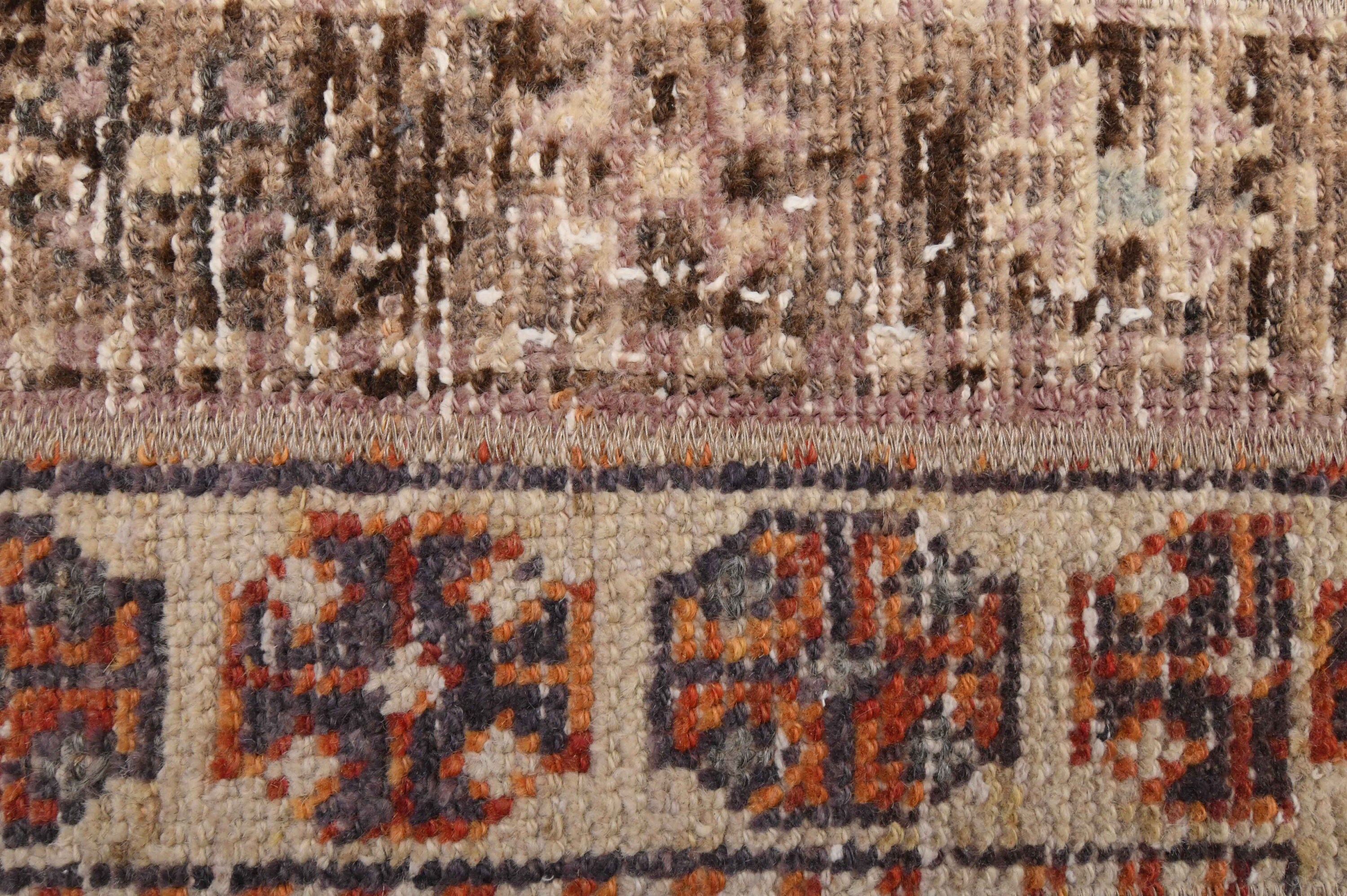 19x19 Inches, BATH MAT, DOOR Mat, Vintage Rug, Doormat Rug