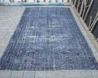 Large Rugs