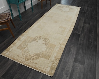 Vintage Runner Rugs