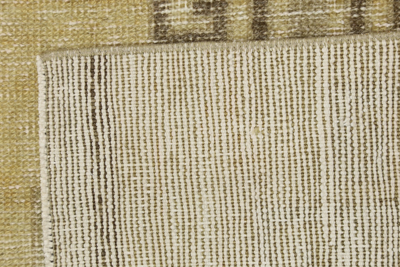 2.7x12.2 Ft, ETHNIC RUNNER Rug, Turkish Runner, Vintage Runner ...