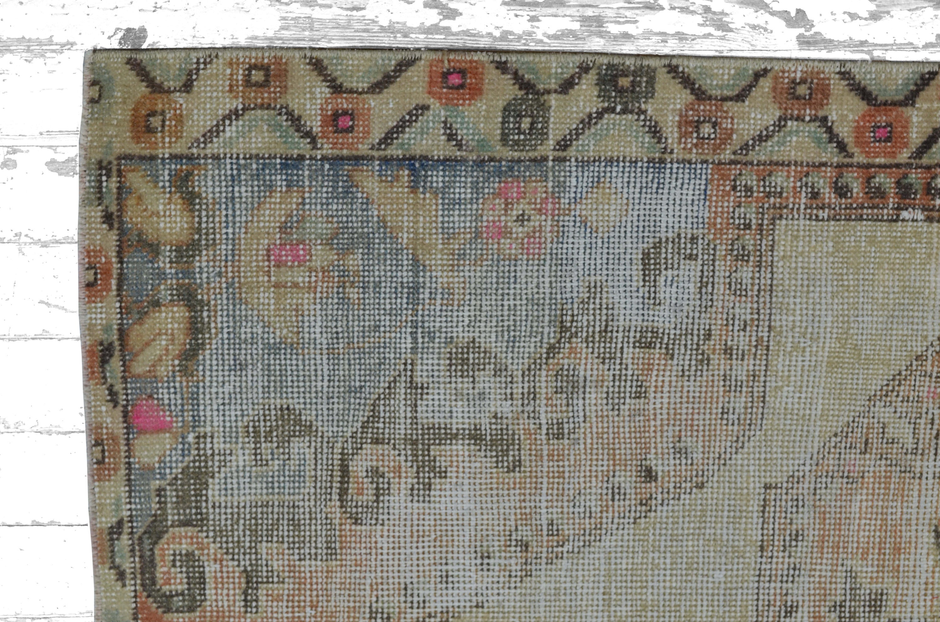 4.2x6.5 Ft, DISTRESSED VINTAGE RUG, Handmade Rug, Turkish Rug, Vintage Rug, Wool Rug, Oushak Rug, Small Rug, Area Rug, Kitchen Rug, Boho Rug - Etsy Canada 4.2x6.5 Ft, DISTRESSED VINTAGE RUG, Handmade Rug, Turkish Rug, Vintage Rug, Wool Rug, Oushak Rug, Small Rug, Area Rug, Kitchen Rug, Boho Rug - Etsy Canada