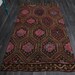 see more listings in the Kilim Area Rugs section