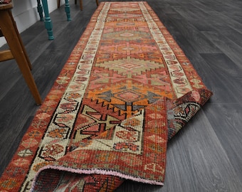 Runner Rugs