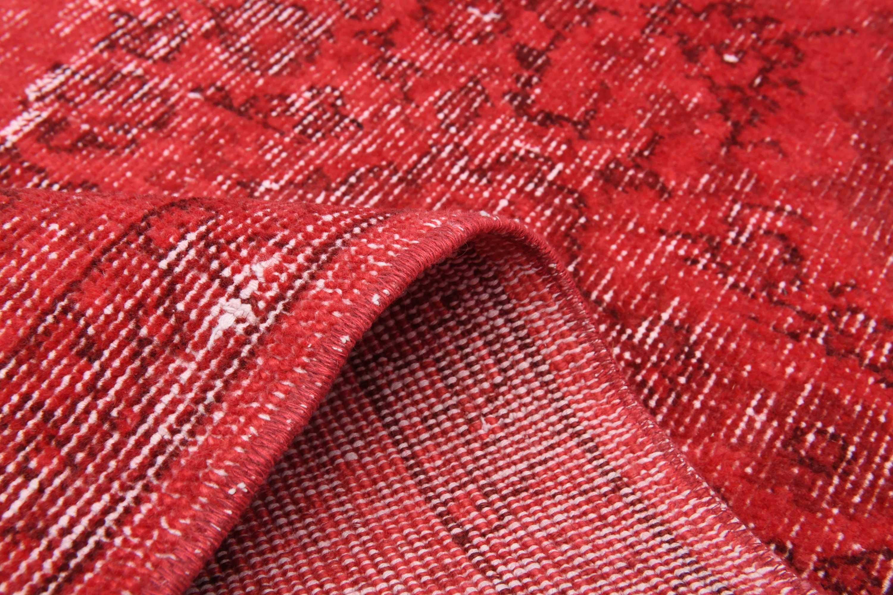 ラグ ヴィンテージラグ トルコラグ vintage-rug-door-