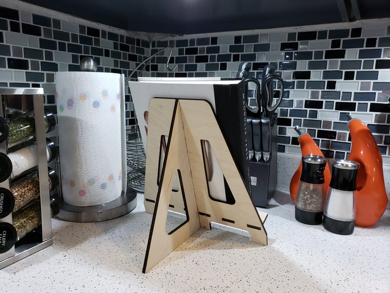 Easel Digital Files for Laser and CNC SVG DXF 8 Files. 4 Etsy