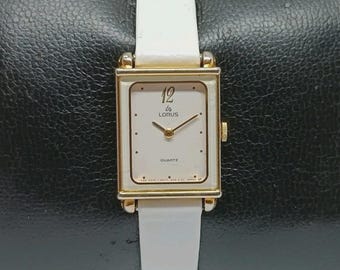 Vintage SEIKO 2針クォーツQUARTZ 5E20-5B40 Vintage SEIKO 2針