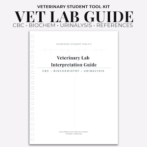 May include: A set of three ceramic mugs with a speckled, matte finish. The mugs are in shades of cream, light gray, and dark gray. Each mug has a simple, minimalist design, perfect for coffee or tea.