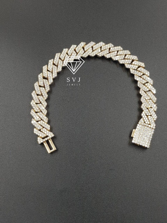 Diamond Bracelets | Bangle & Tennis Bracelets | JCPenney