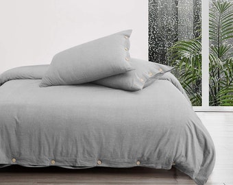 bed cover set 120 x 200