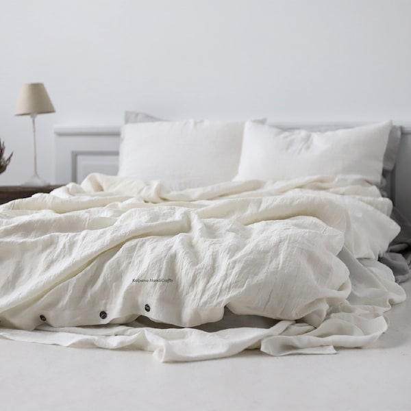 Full Duvet Cover Etsy