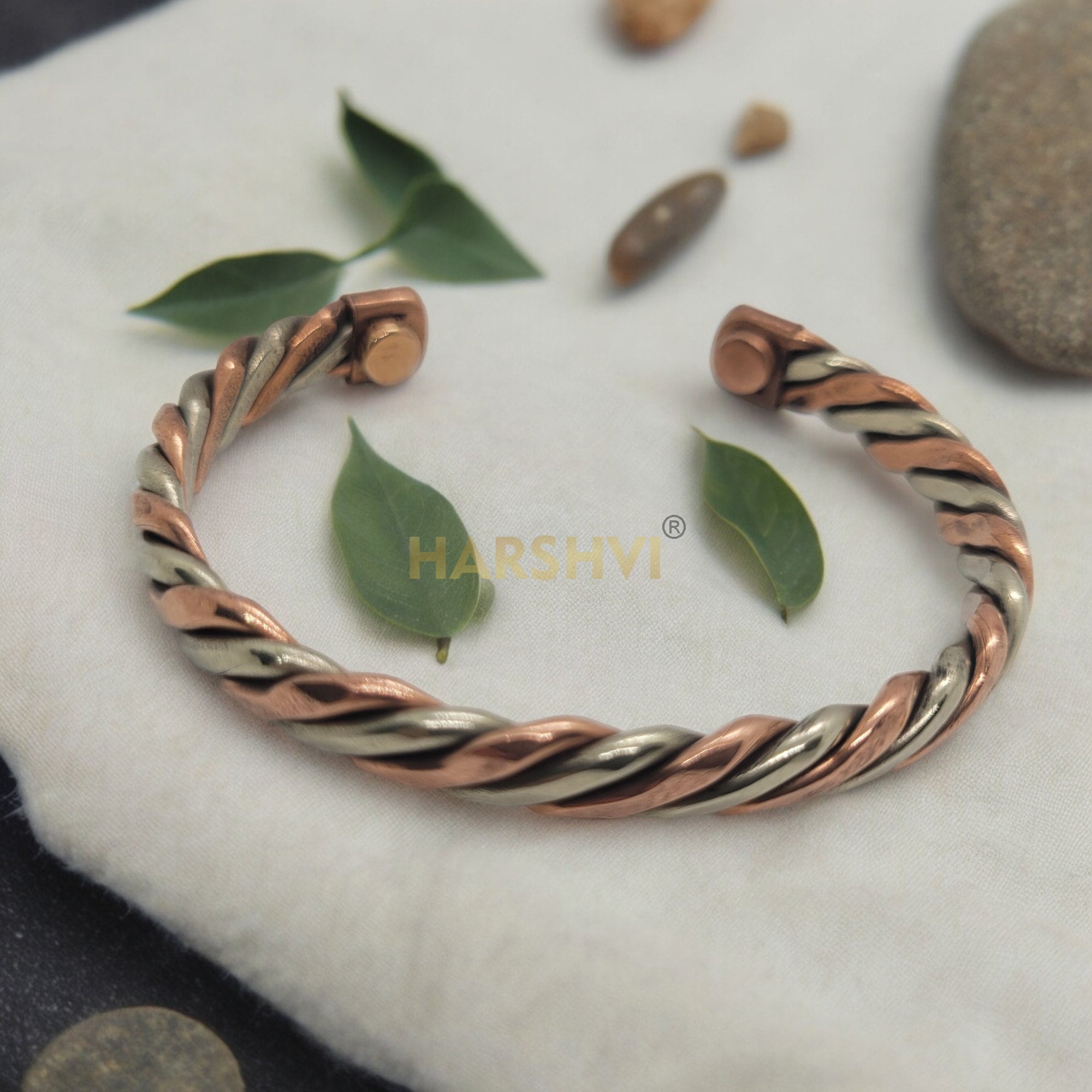 Magnetc Therapy Bracelet for Pan Arthrts Balance Energy Pan Relef Calm Joy | eBay
