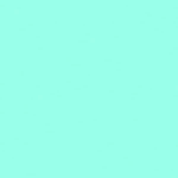 Solid in Turquoise (amb_101) | American Made Brand Cotton Solids | American Made Brand | Clothworks | fcwq4p - fd9z0s - fseqv