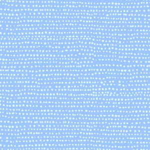Moonscape in Capri (stella-1150  capri) | Moonscape | Dear Stella | fcewl1 - fdh1wk - fsy0q