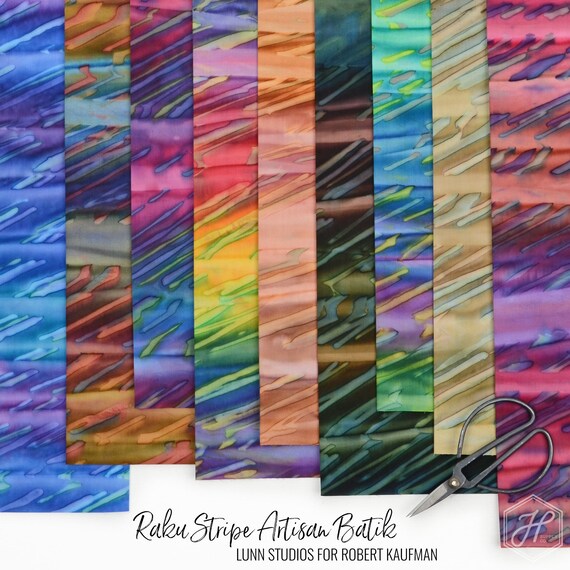 Wind Rose　　JOSEPH FINX COTTON / RAY Hen House Quilt feat. Early to Rise by Project House 360
