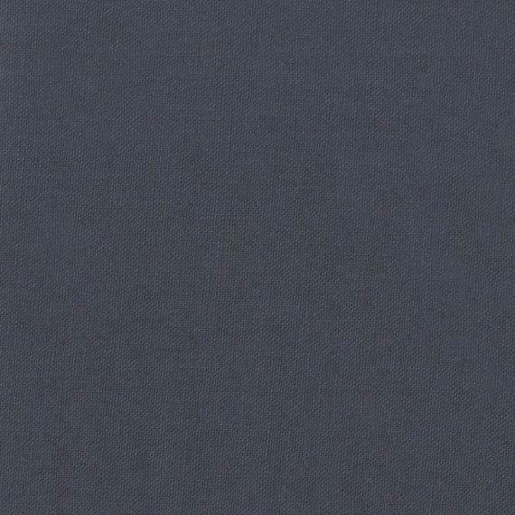 Cotton Couture in Graphite (sc5333-grph-d) | Cotton Couture