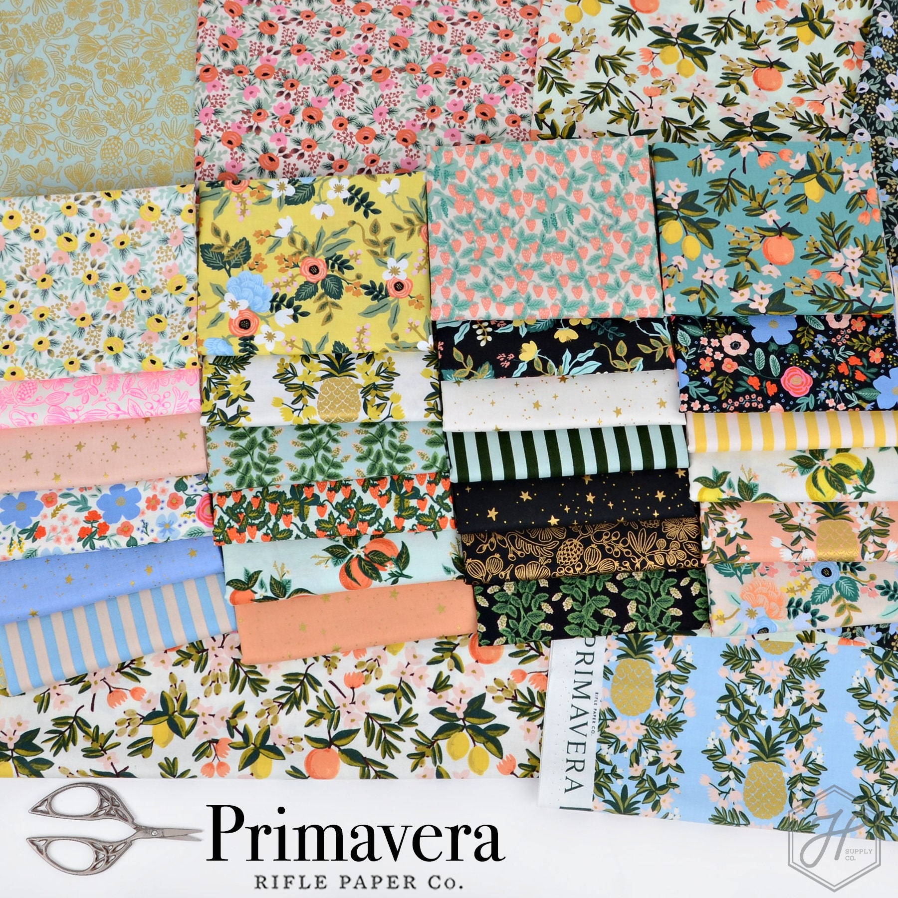 4146 | Primaveracouture
