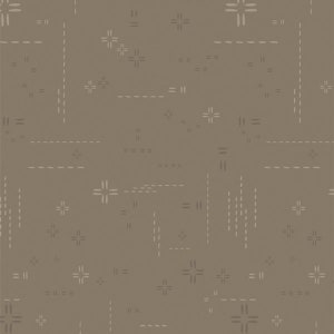 Decostitch Elements in Timber Wolf (dse-726) | Decostitch Elements | AGF Studio | Art Gallery | fc1fz2 - fdj2tk - fs5m9