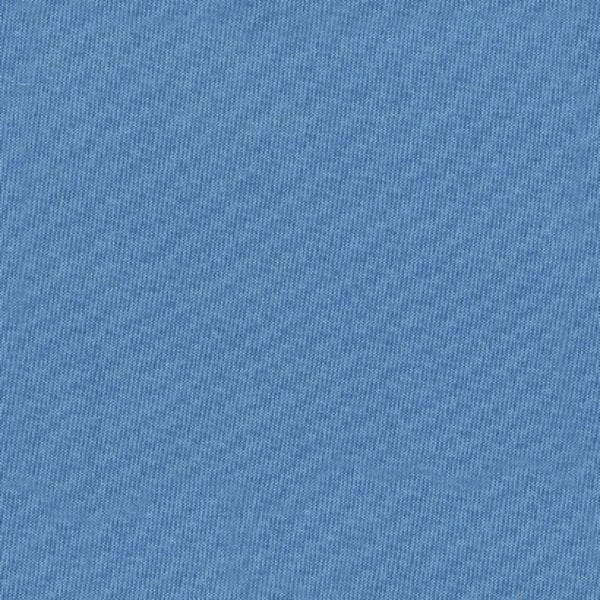 Artisan Cotton in Blue Aqua (40171-9) | Artisan Cotton | Another Point of View | Windham | fcoy4z - fdei18 - fs2n5