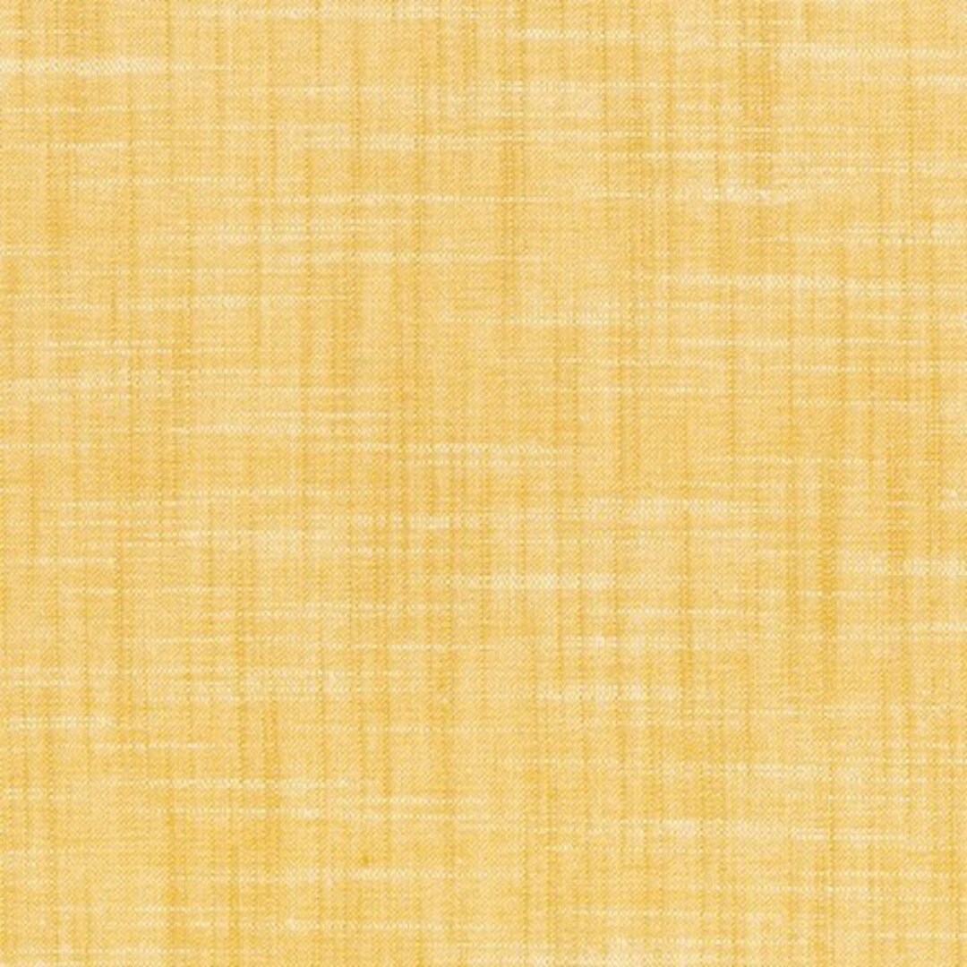 Manchester Yarn Dyed in Yarrow srk15373294 Manchester Etsy