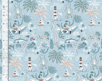 Feeling Nauti in Skylight (stella-d3531  skylight) | Shell We Dance? | Dear Stella | fcjdfb - fdh1wk - fsy0q
