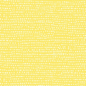 Moonscape in Banana (stella-1150-banana) | Moonscape | Dear Stella | fcewl1 - fdh1wk - fsy0q