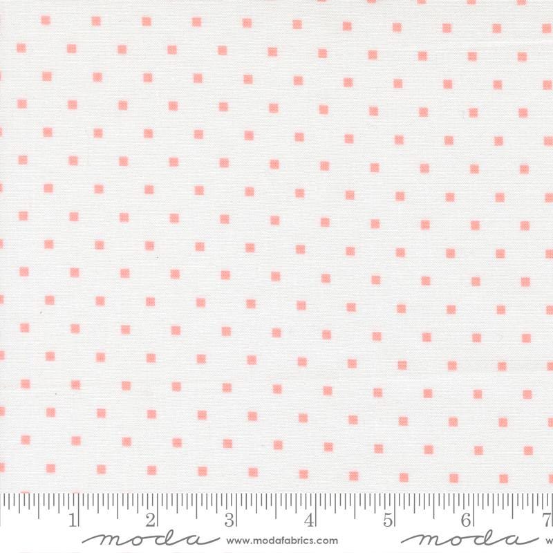 Cosmodot Cosmo Dot in Cream Blush (55345 11) | A Cat Named Stitch | Camille ...