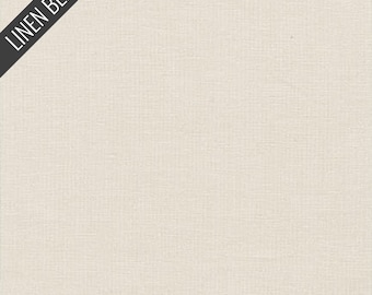 Essex in Champagne (e014-1069) | Essex Linen Cotton Solids | RK House of Linen | Robert Kaufman | fccdof - fd6s4o - fssd0