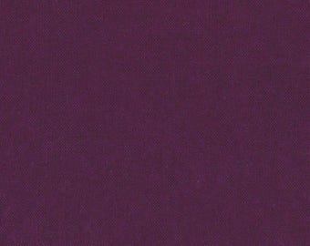 Cotton Couture en color ciruela (sc5333-plum-d) / Cotton Couture / Michael Miller / fc6vrd - fdcjbo - fsuyp