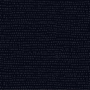 Moonscape in Ebony (stella-1150-ebony) | Moonscape | Dear Stella | fcewl1 - fdh1wk - fsy0q