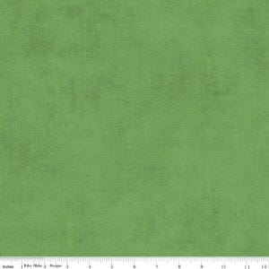 Shades in Basil (c200-basil) | Shades | Riley Blake Designs | Riley Blake | fcl87k - fdqkzd - fs7uw