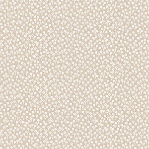 Tapestry Dot in Linen (rp501-li4) | Rifle Paper Co Basics | Rifle Paper Co | Cotton+Steel | fc0bpc - fdbyae - fs4w0