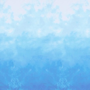 Sky in Powder (ajsd-18709-65 powder) | Sky | Jennifer Sampou | Robert Kaufman | fcsp0z - fdbx5l - fssd0