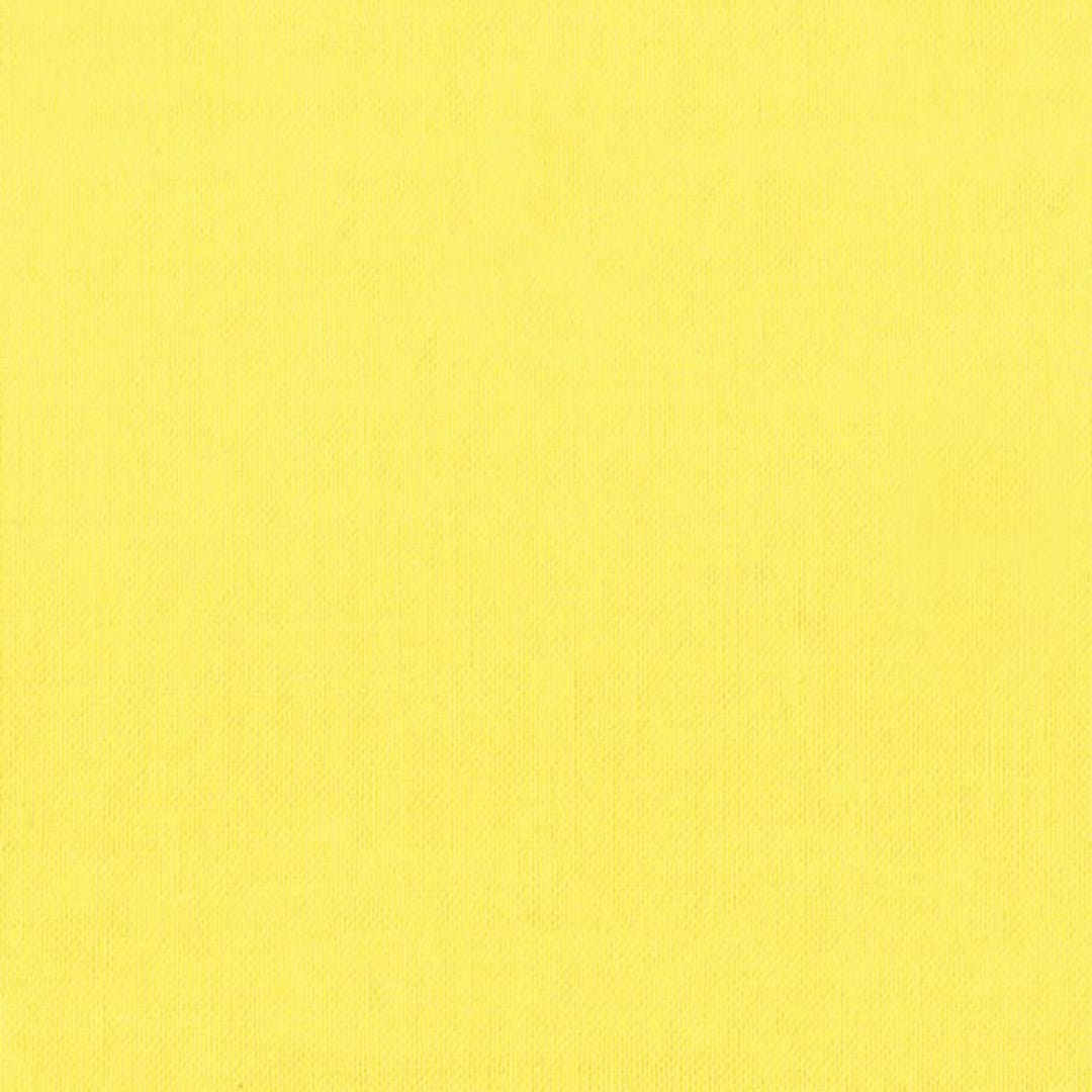 Cotton Couture in Lemon (sc5333-lemo-d) | Cotton Couture | Michael