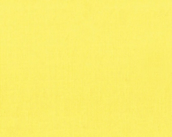 Cotton Couture en color limón (sc5333-lemo-d) / Cotton Couture / Michael Miller / fc6vrd - fdcjbo - fsuyp