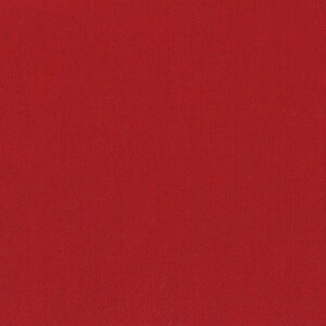 Cotton Couture in Cranberry (sc5333_cranberry) | Cotton Couture | Michael Miller | fc6vrd - fdcjbo - fsuyp