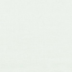 Cotton Couture in Moon (sc5333-moon-d) | Cotton Couture | Michael Miller | fc6vrd - fdcjbo - fsuyp