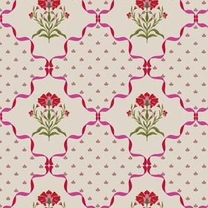Anthology Ribboned Blossoms Sweet main image 0