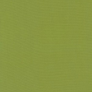 Kona Solid in Peridot (k001-317) | Kona Cotton Solids | Robert Kaufman | fcen6q - fdn3tq - fssd0