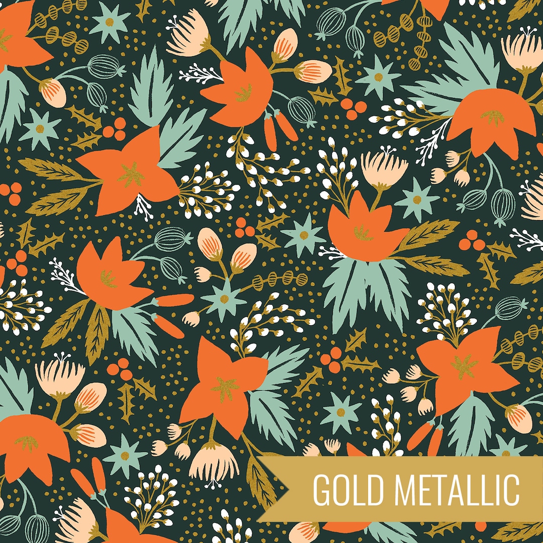 4204 | Primaveracouture